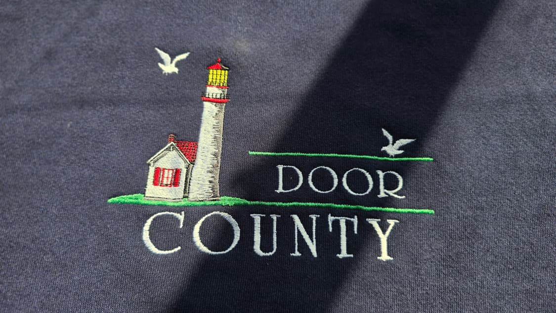 LEE 리 스웻셔츠 Made In USA 🇺🇸 상품이미지1