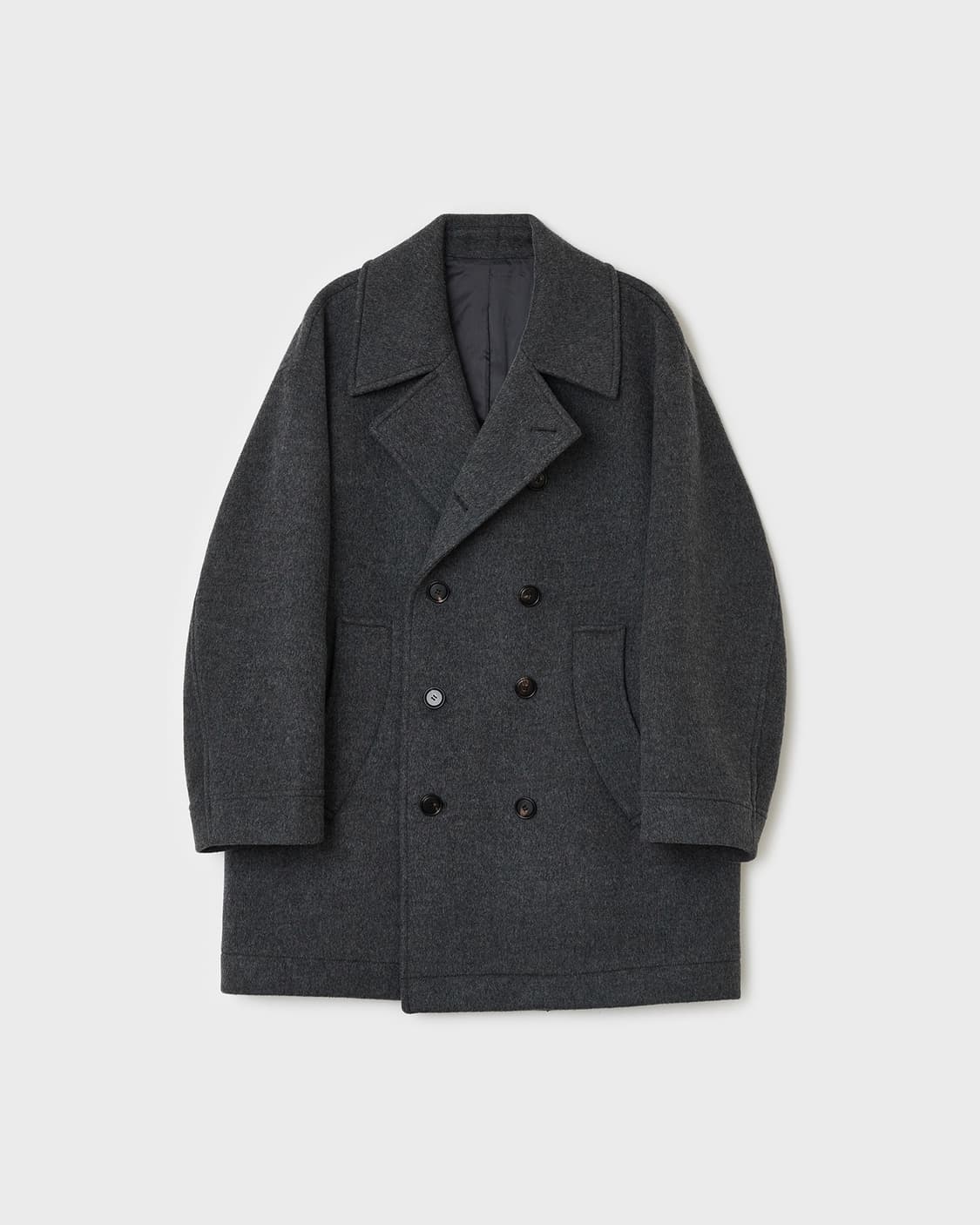 벨리에 아크 피코트 상품이미지1