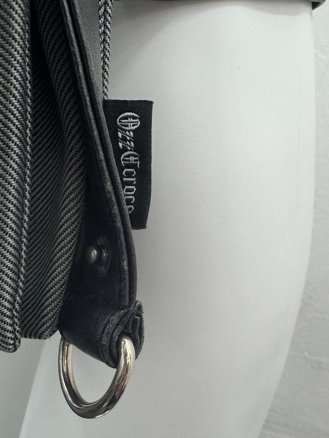 ozz croce (ozz on) 상품이미지5
