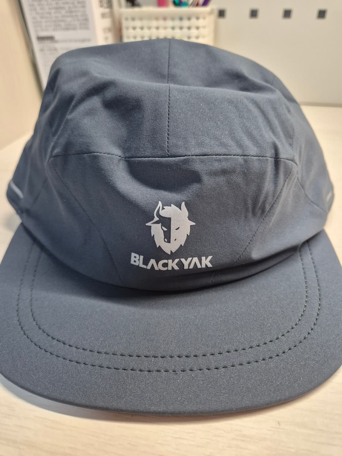 블랙야크 하드프리캡 상품이미지1