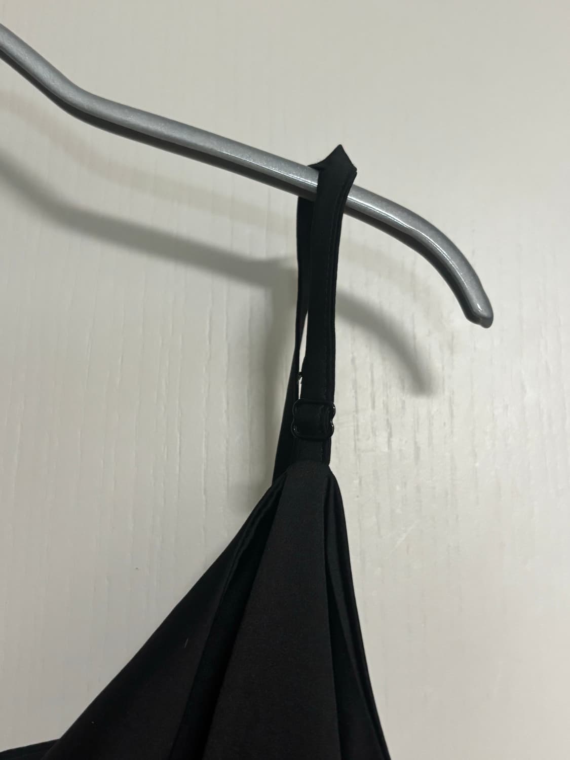 로우클래식 드레이프 원피스 상품이미지5