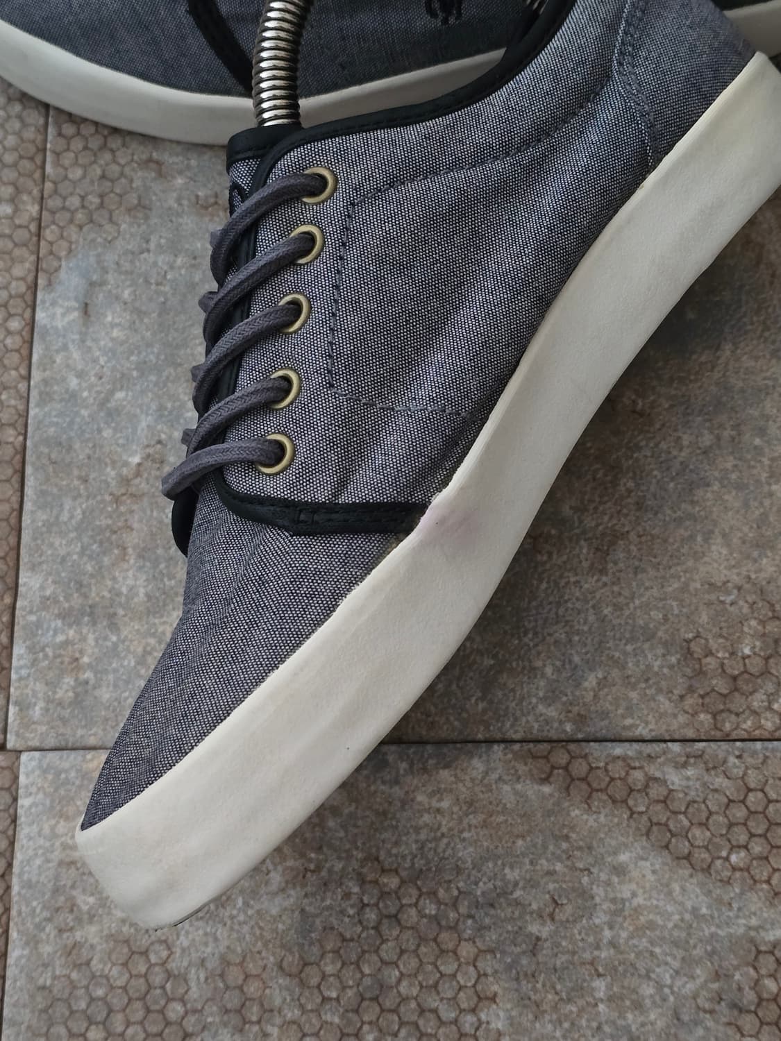 (225)폴로 에단 로우  상품이미지7