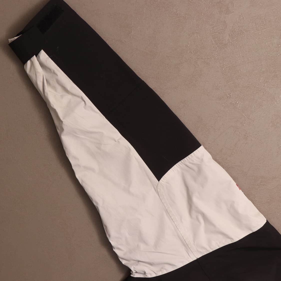 00's 노스페이스 고어텍스 xcr 바람막이 자켓 A1562 상품이미지6