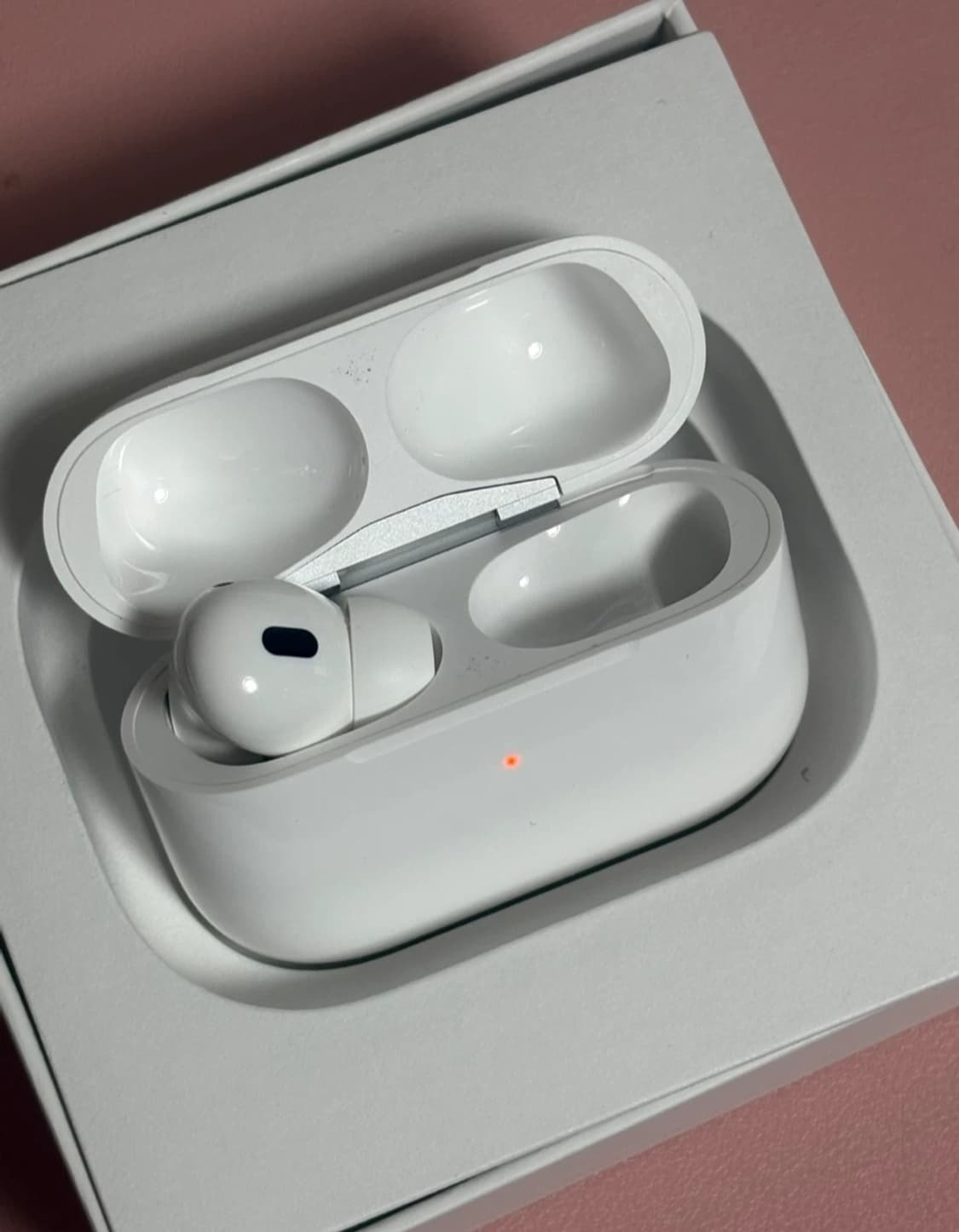 에어팟프로2 상품이미지1