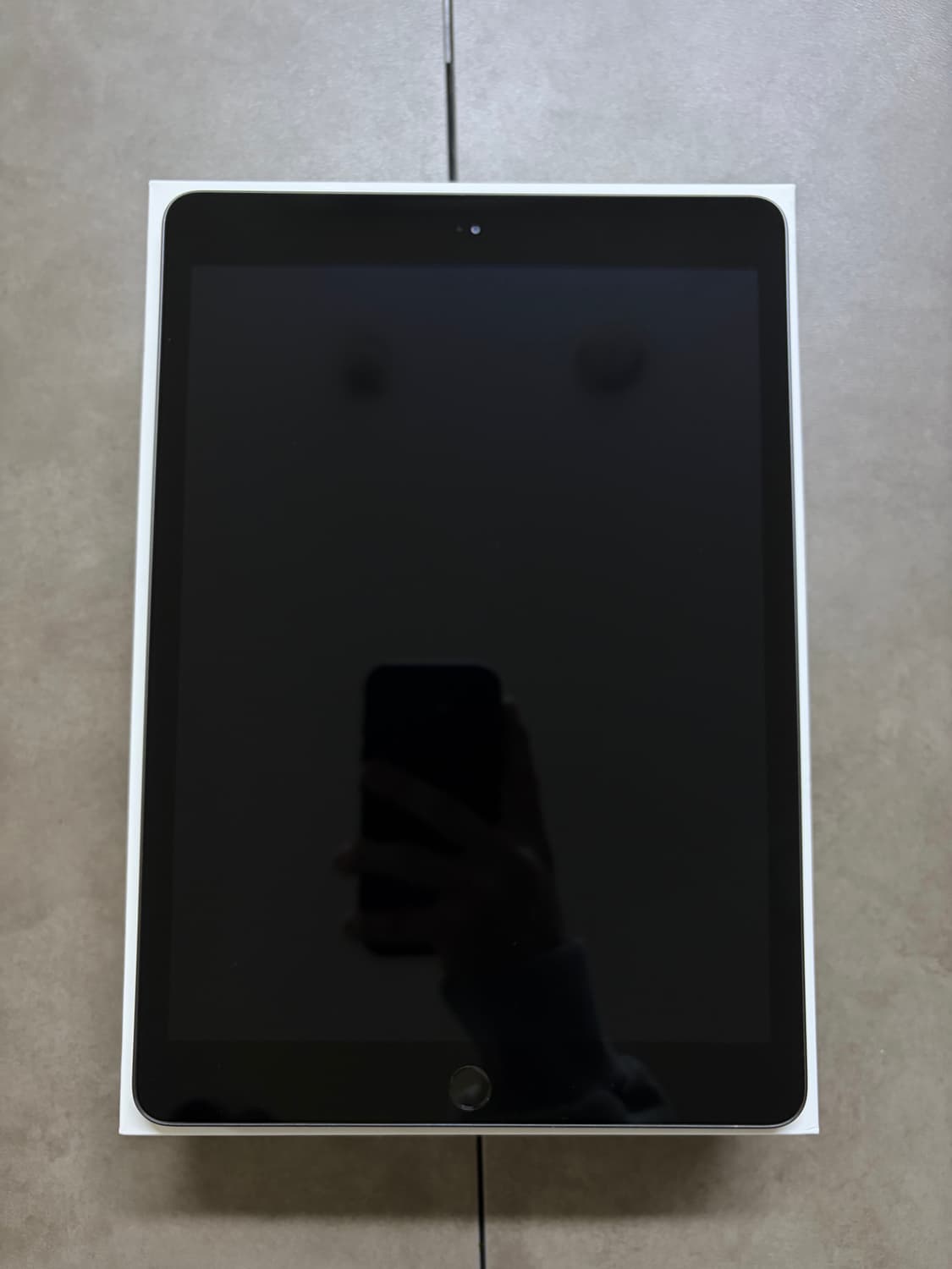 아이패드 7세대, 애플펜슬 상품이미지3