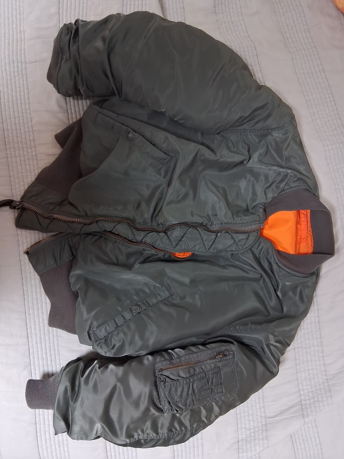 알파 1968 정밀복각 L 상품이미지1