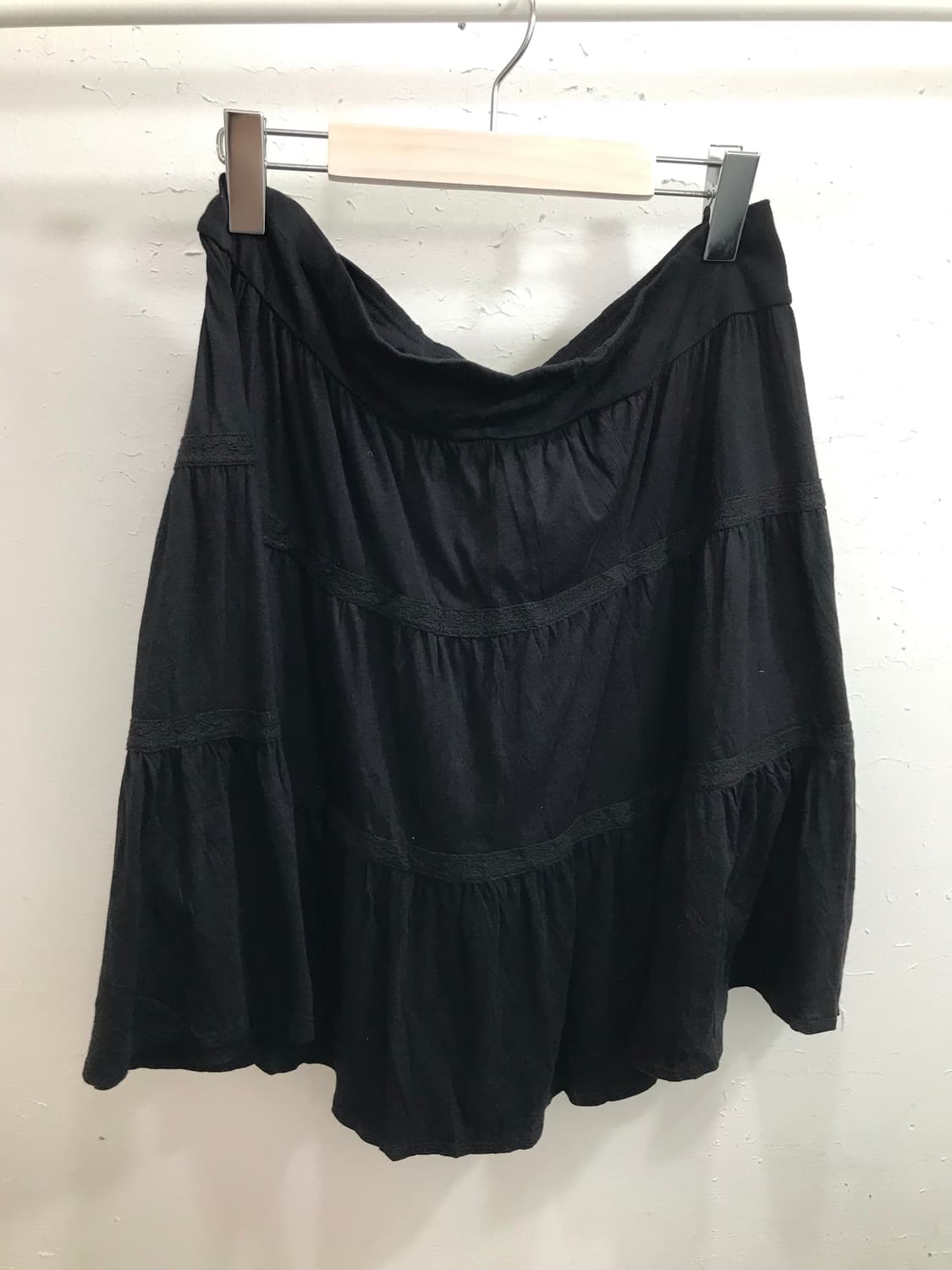 데일리 모리 코디 세트 🤍 상품이미지8