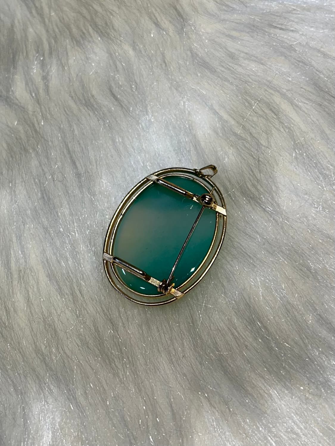 VINTAGE BROTCH 상품이미지3
