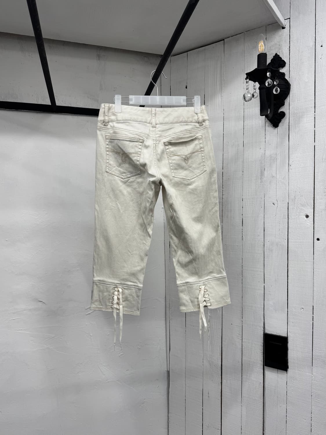 vtg pants 상품이미지1