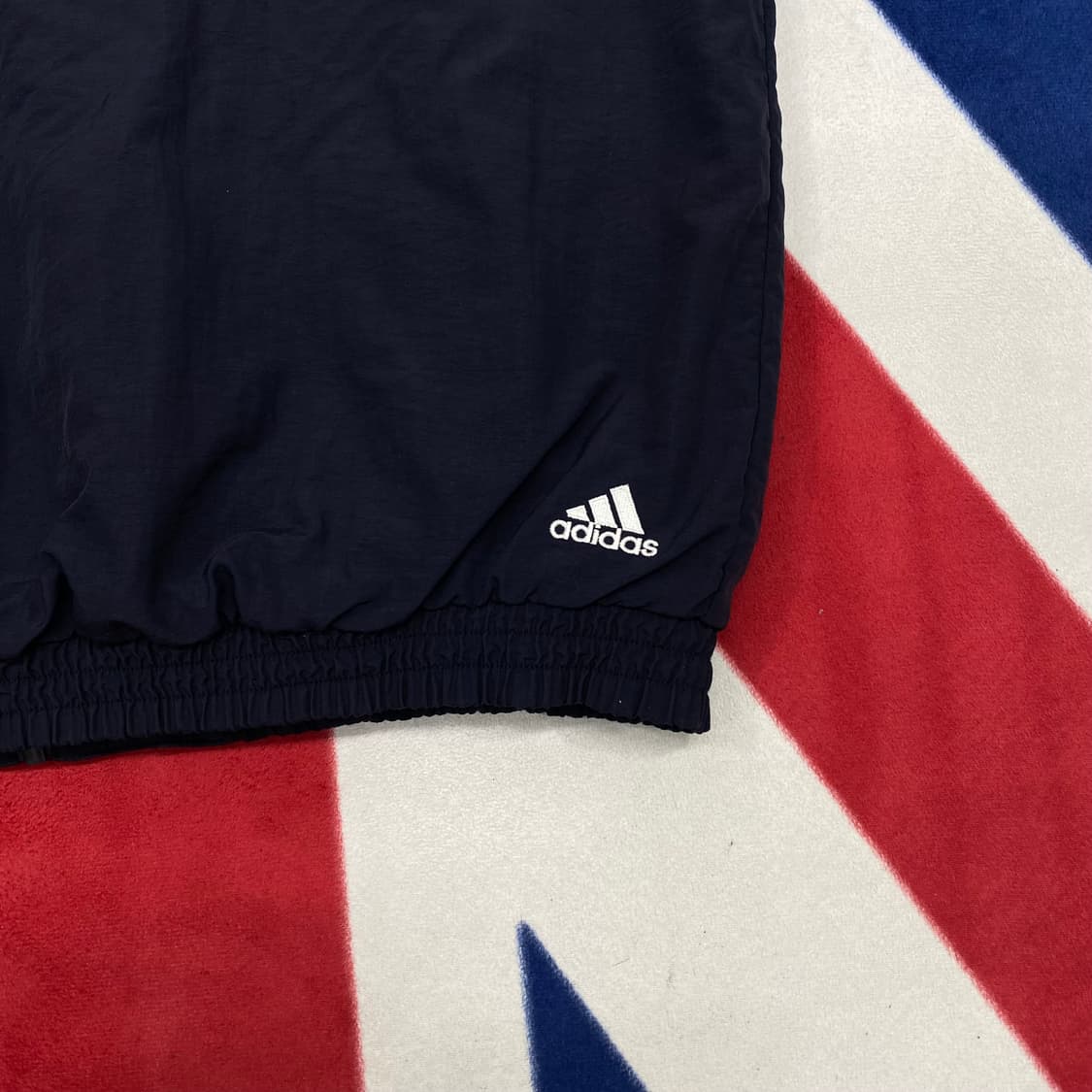 아디다스 누빔 자켓 100 상품이미지2