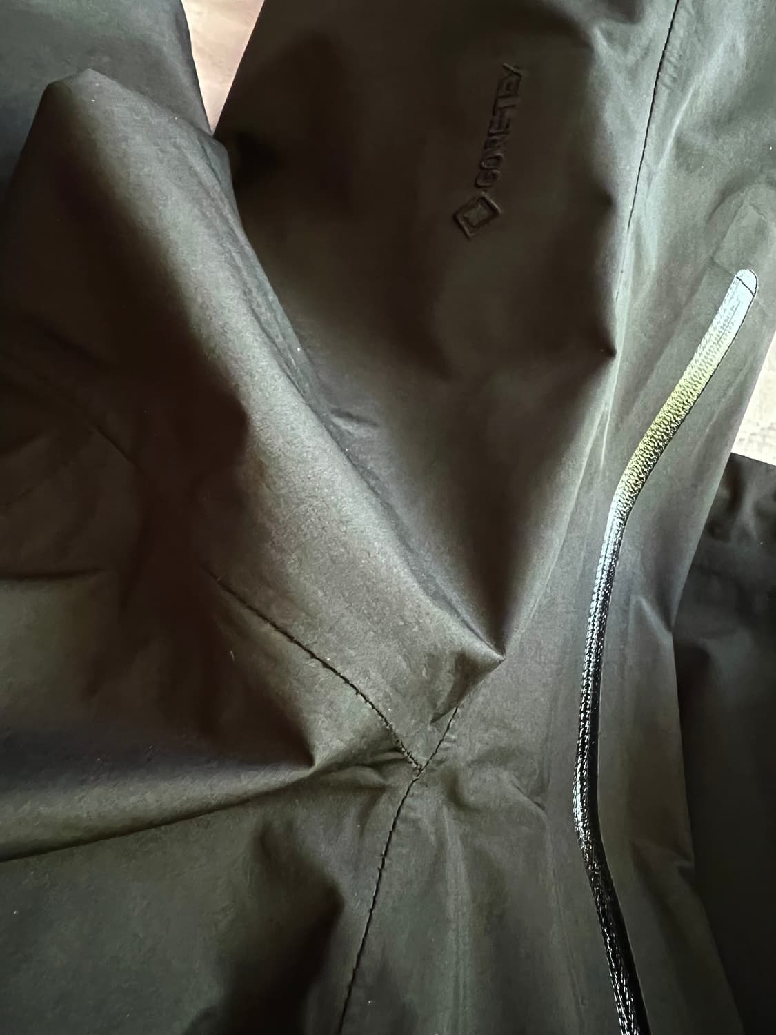 아크테릭스 베타 lt (해외편집샵판) 상품이미지6