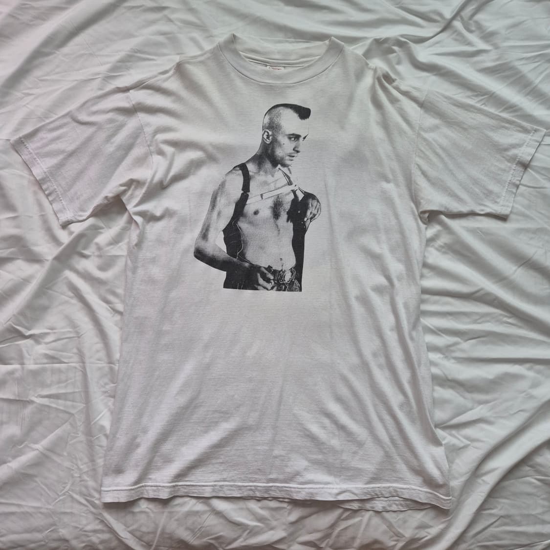 Taxi Driver,  80s 상품이미지2