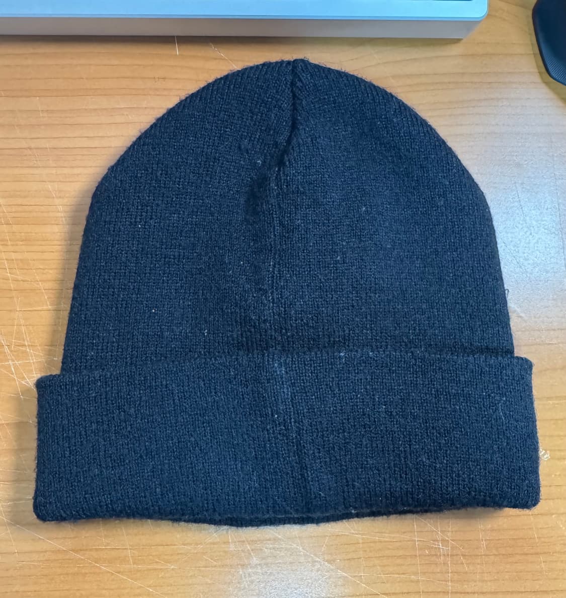 다크룸 비니 상품이미지2