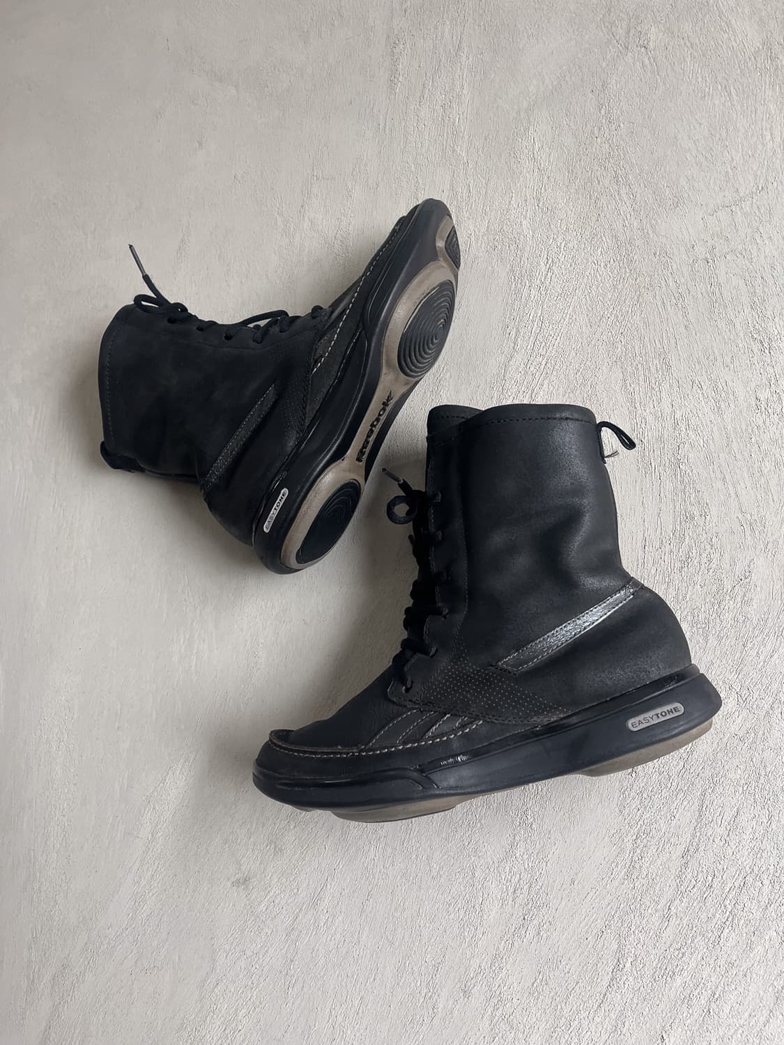 Reebok 상품이미지5