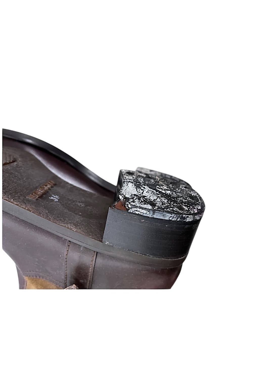 VELETTO  상품이미지10