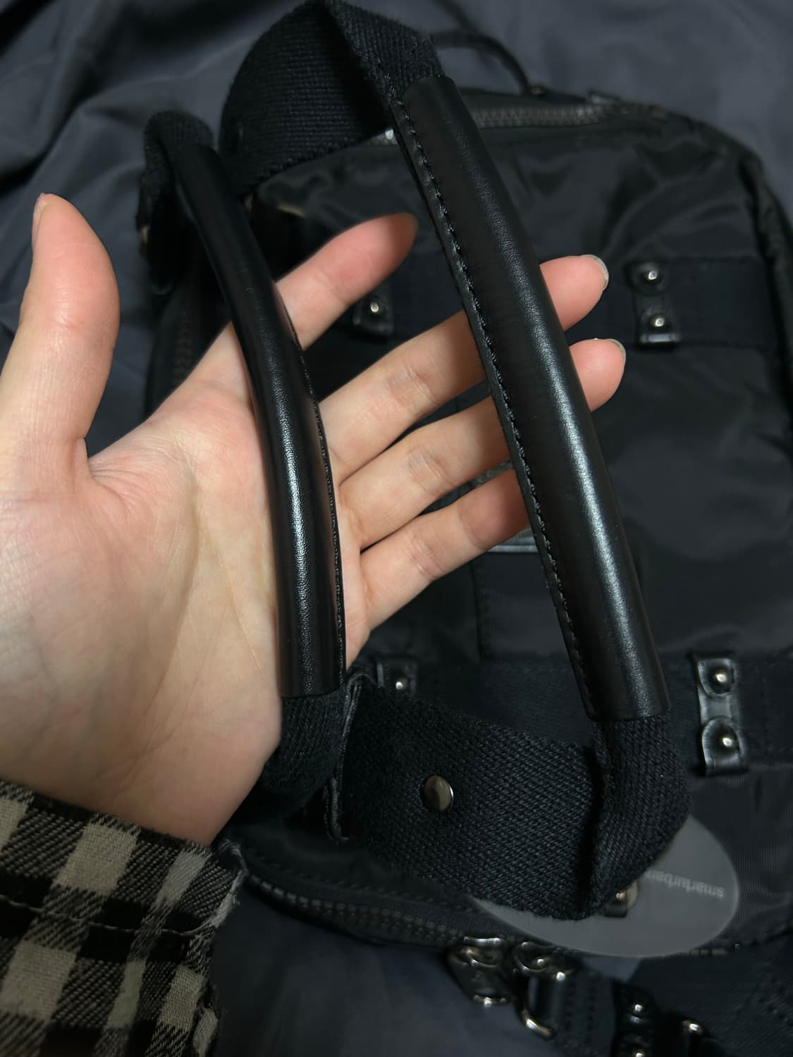 키플링백 상품이미지4