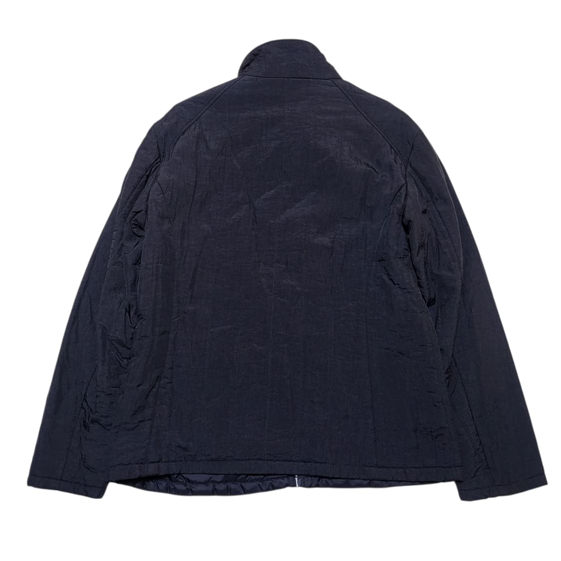 (52) 엠포리오 아르마니 패딩 AJ 아르마니 진스 패디패딩 상품이미지3