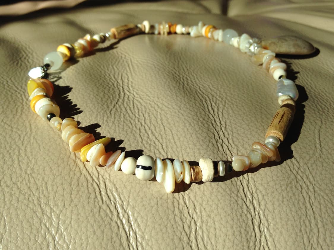 한 낮에 불꽃노리 상품이미지4