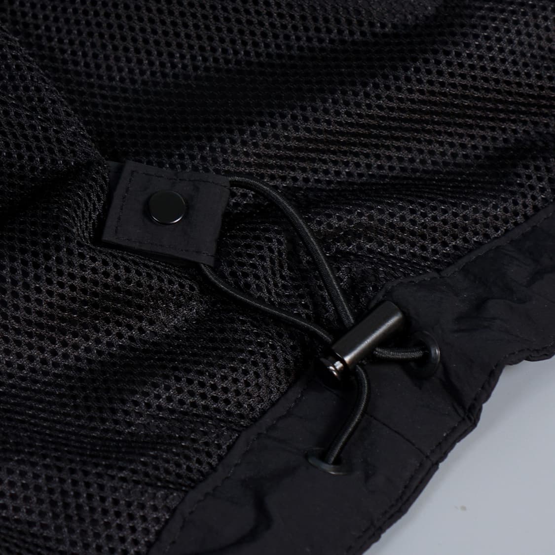 준지 더블카라 99 윈드브레이커 자켓 상품이미지7