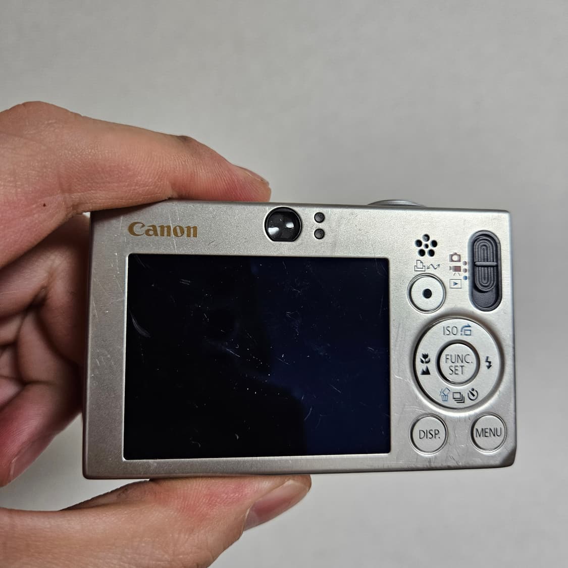 강민경 디카 캐논 IXY10 (IXUS70) 익시10 상품이미지4