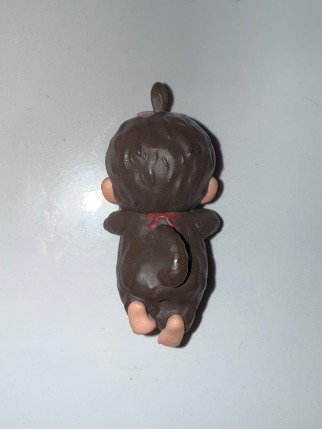 몬치치 히퍼 몬치치걸 상품이미지2
