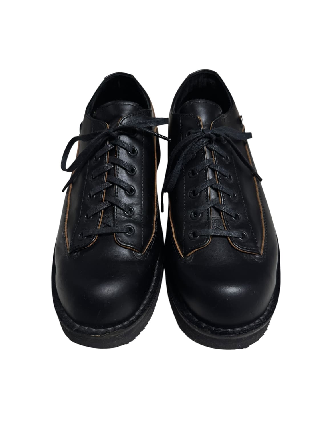 Danner 상품이미지2