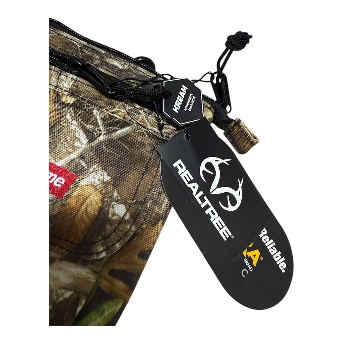 슈프림 가방 Supreme bag 상품이미지3