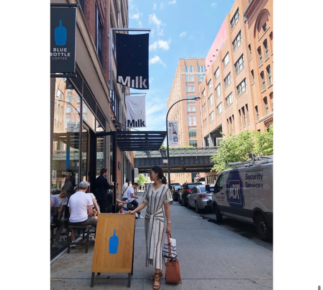 엘레강스초이 타이 린넨 원피스 상품이미지1