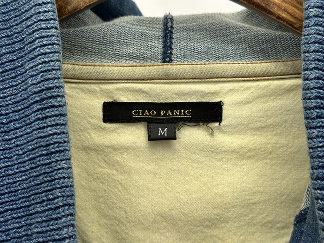 CIAO PANIC (M) 상품이미지9