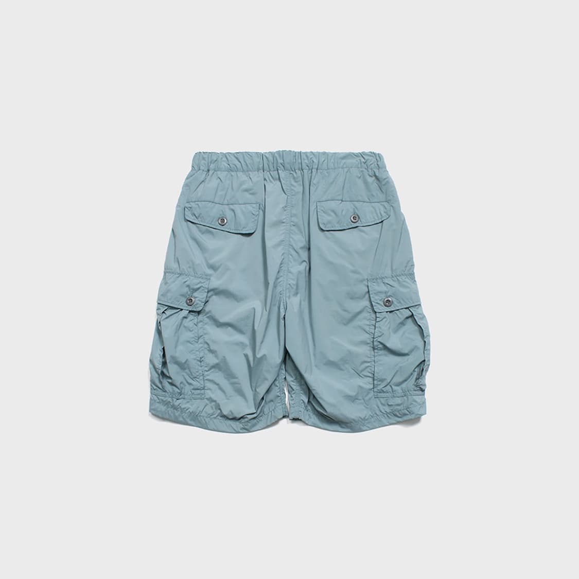 BEAMS PLUS x SAGE DE CRET 상품이미지5