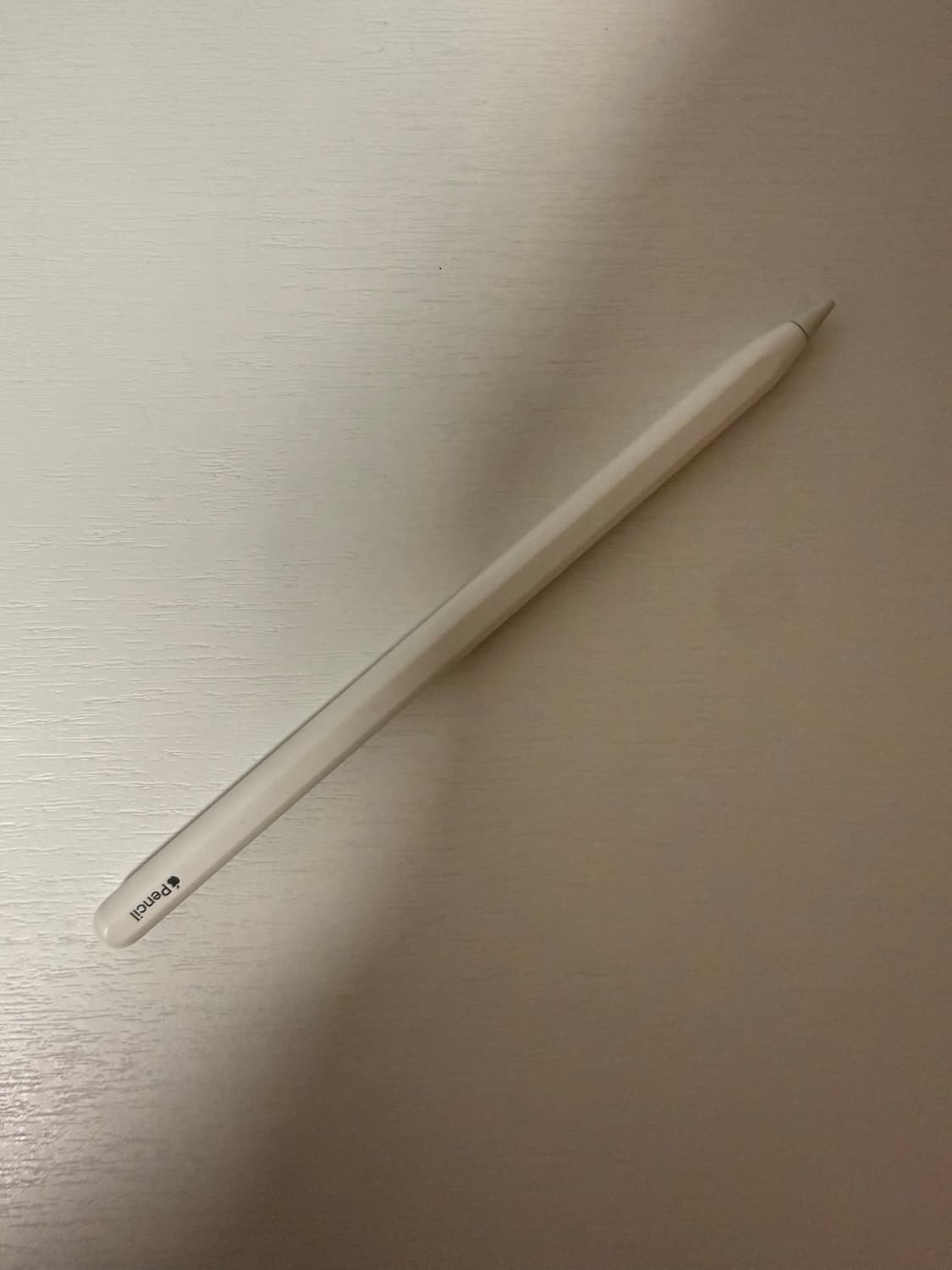 애플펜슬 2세대 상품이미지1