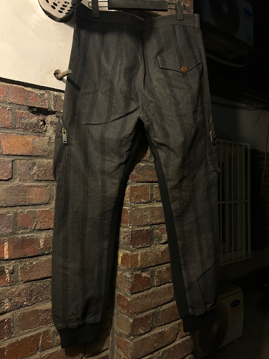 *rare* 비비안웨스트우드  상품이미지2