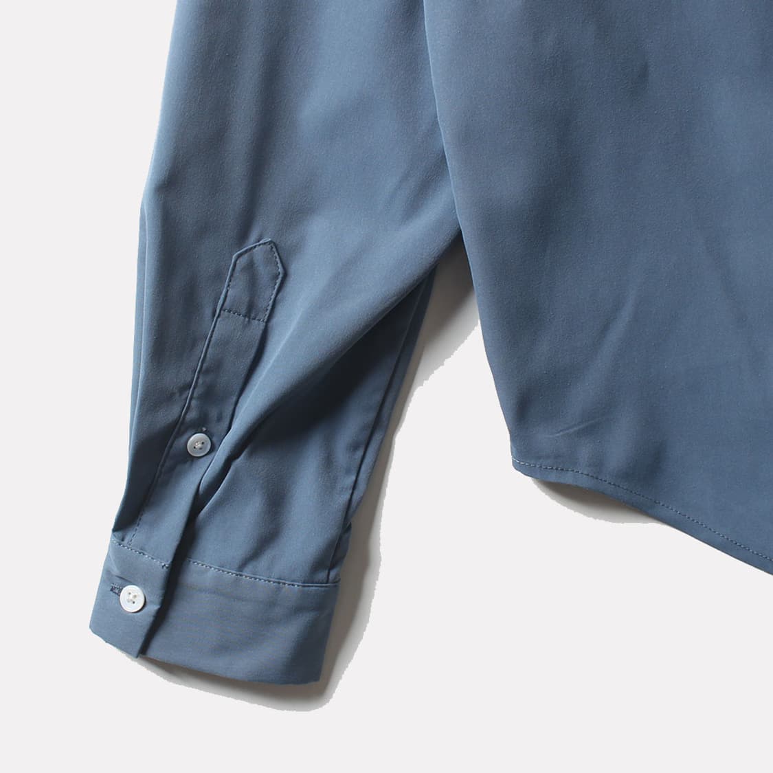 니코앤드 솔리드셔츠_2758 상품이미지8