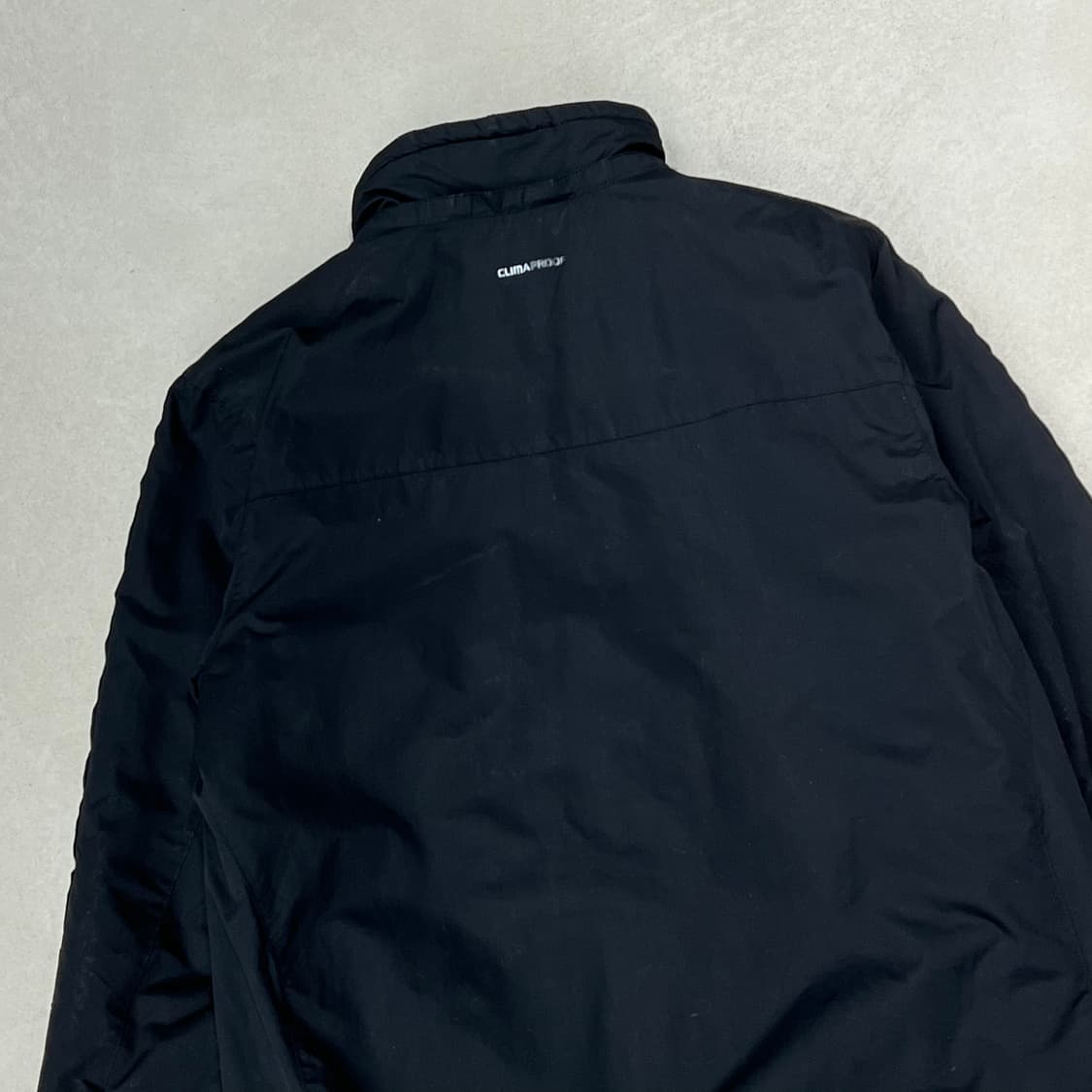 아디다스 올드스쿨 점퍼 s09250 상품이미지5