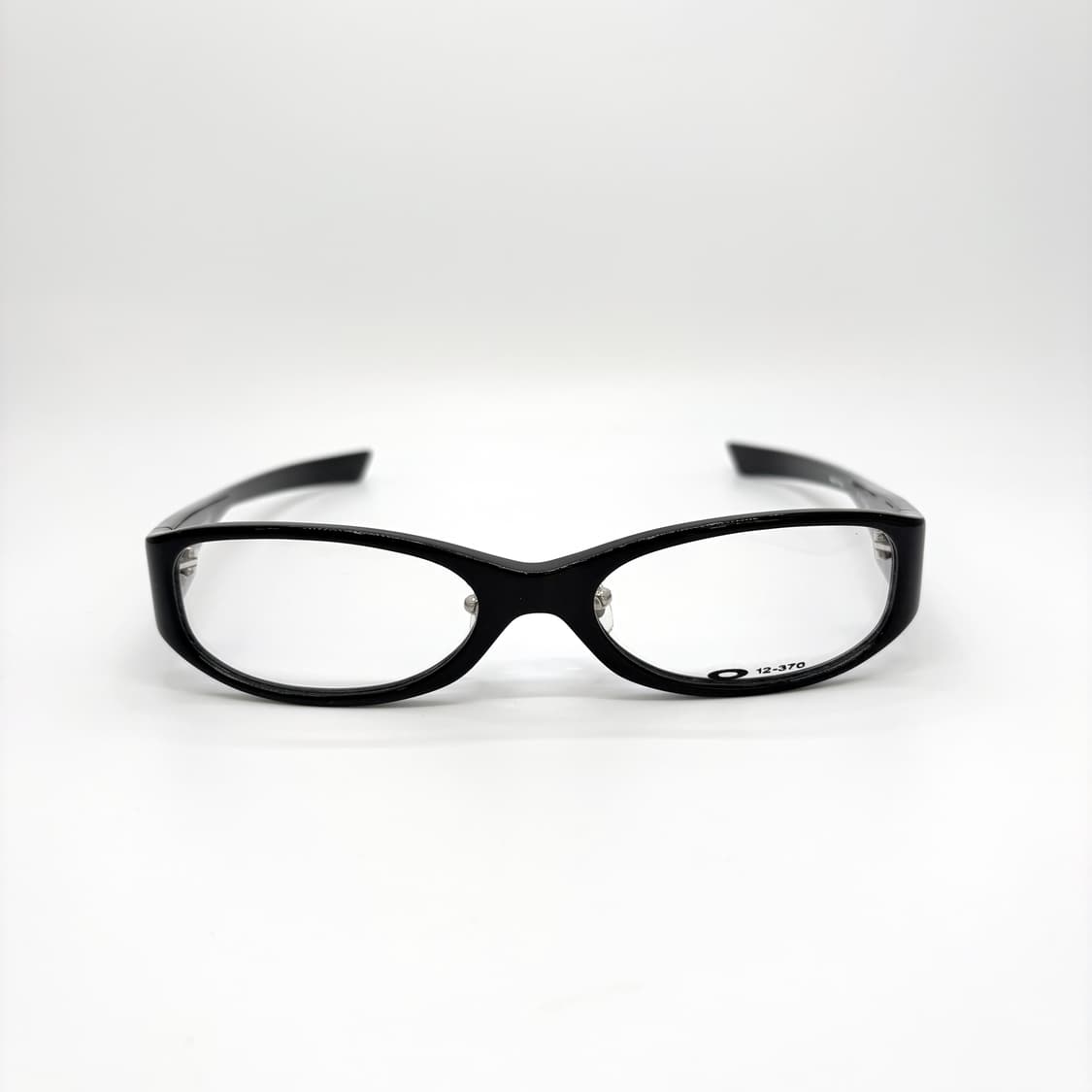 OAKLEY Candidate2.1 오클리 캔디데이트2.1 안경 상품이미지3