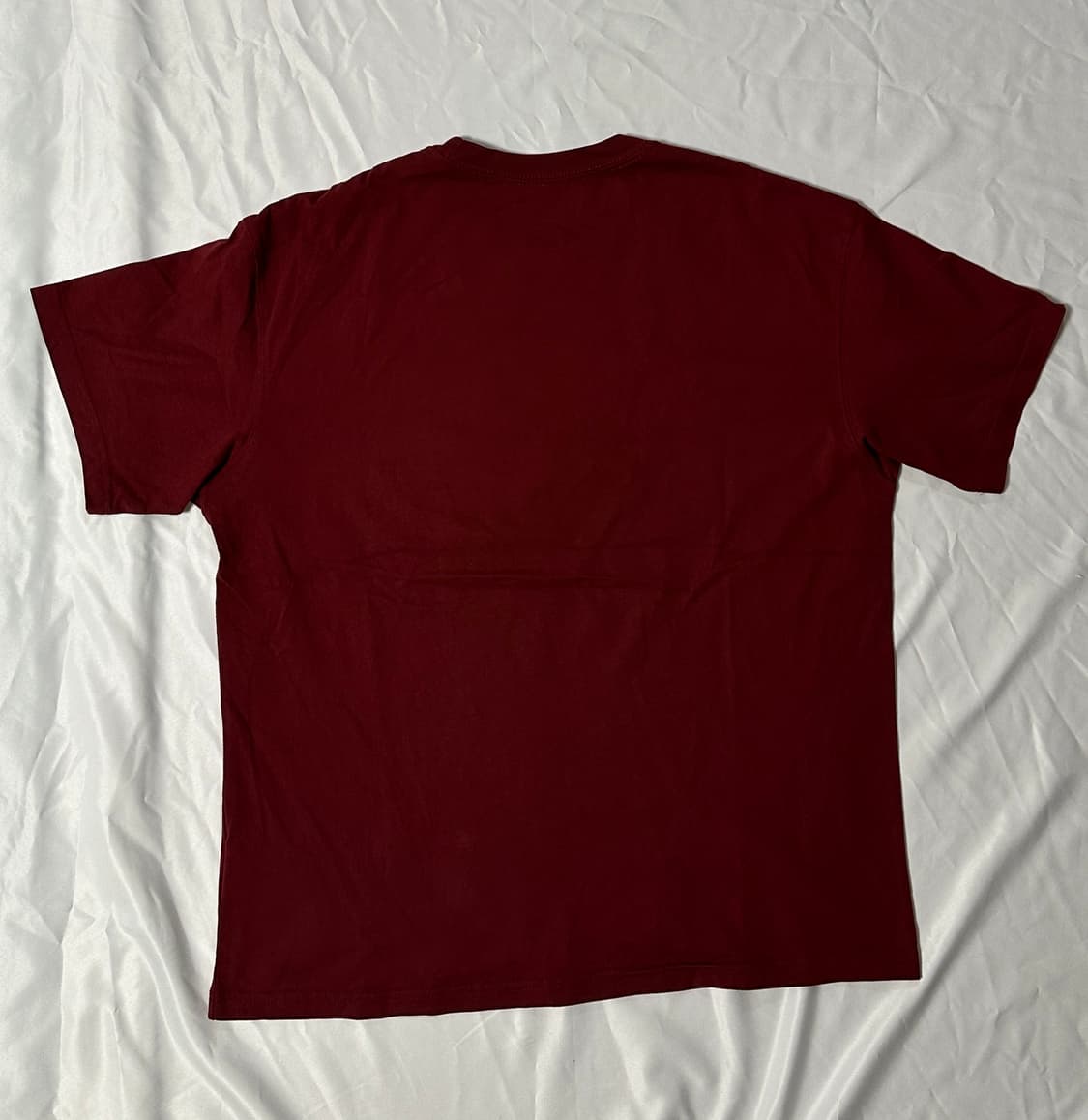 나이키 베스킷볼 맥스90 티셔츠 (105) 상품이미지3