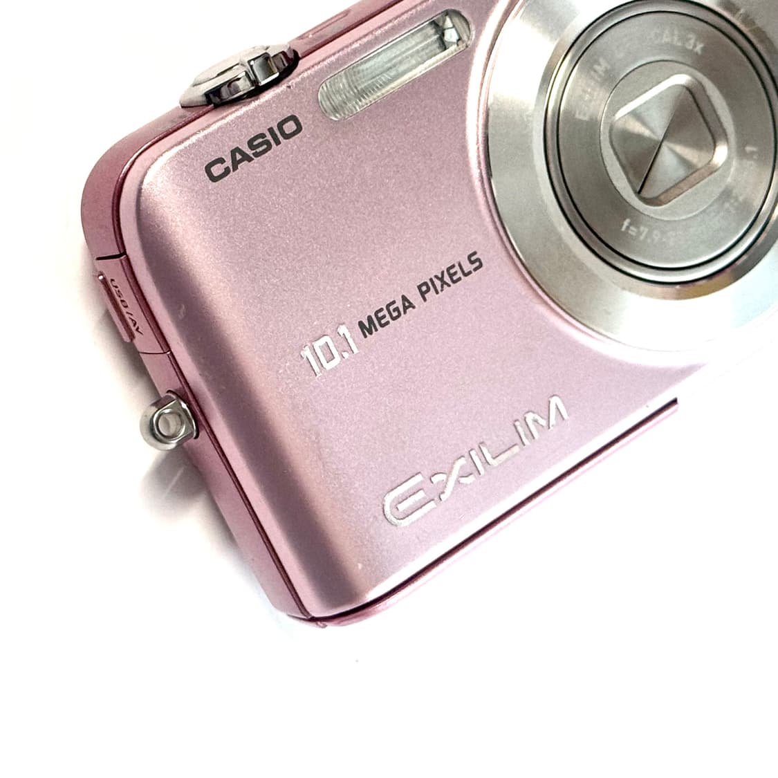 작례o💖카시오 엑슬림 z1080 Casio Exilim EX-Z1080 상품이미지6