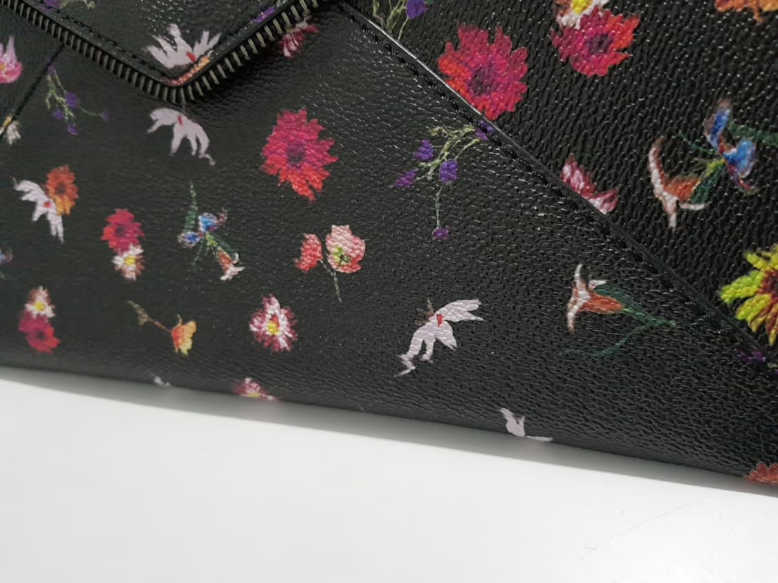 레베카밍코프 클러치 상품이미지2