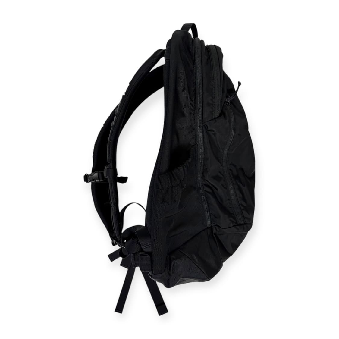 아크테릭스 맨티스 26 가방 백팩 상품이미지4