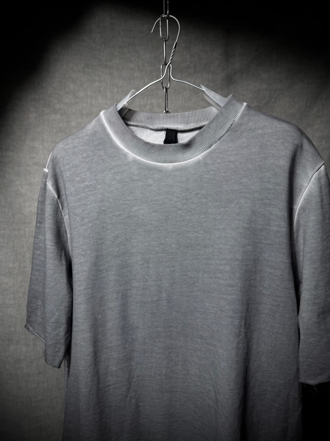 First Aid to the Injured T Shirt 상품이미지4