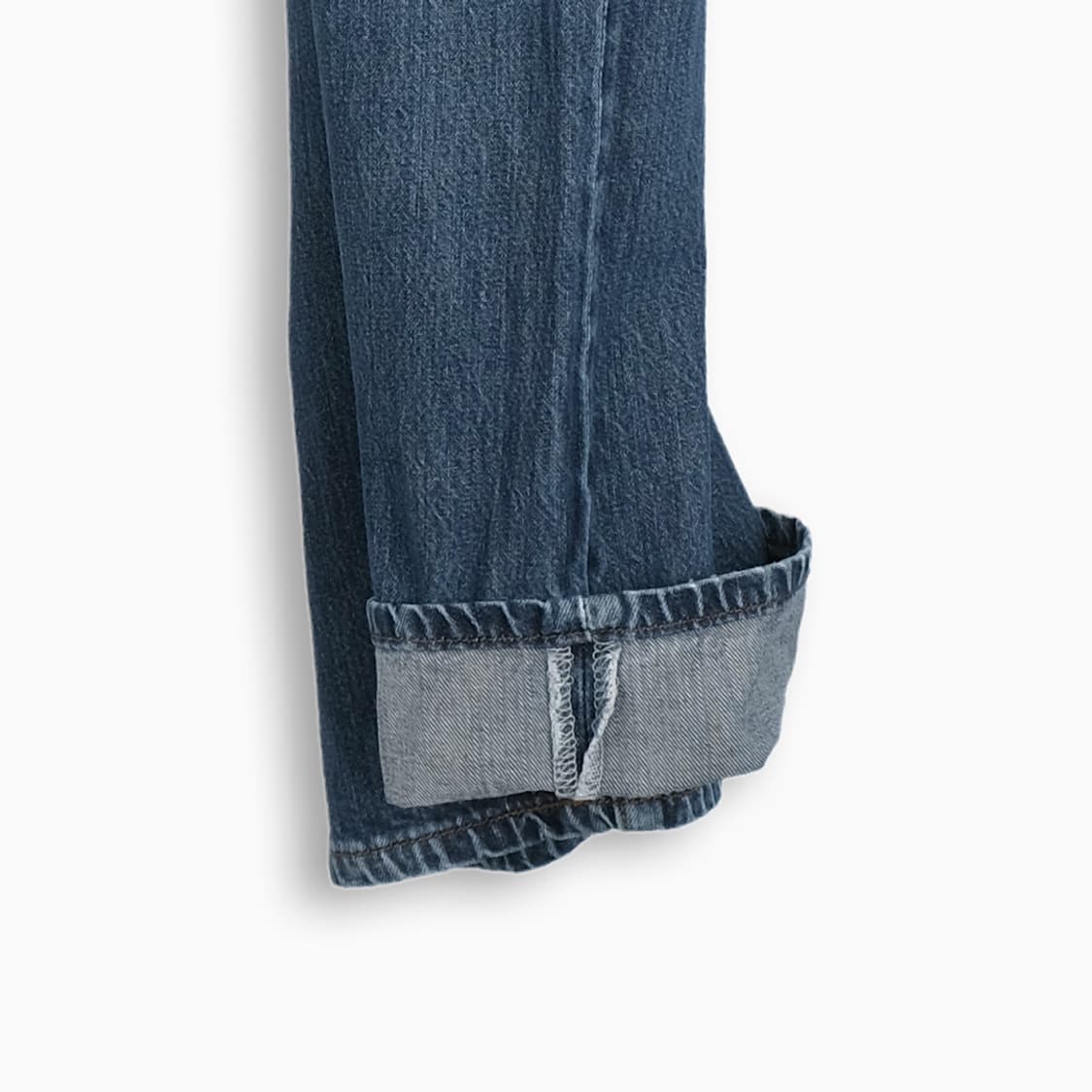 빈티지 리바이스 501 32 사이즈 LV50132288 상품이미지7