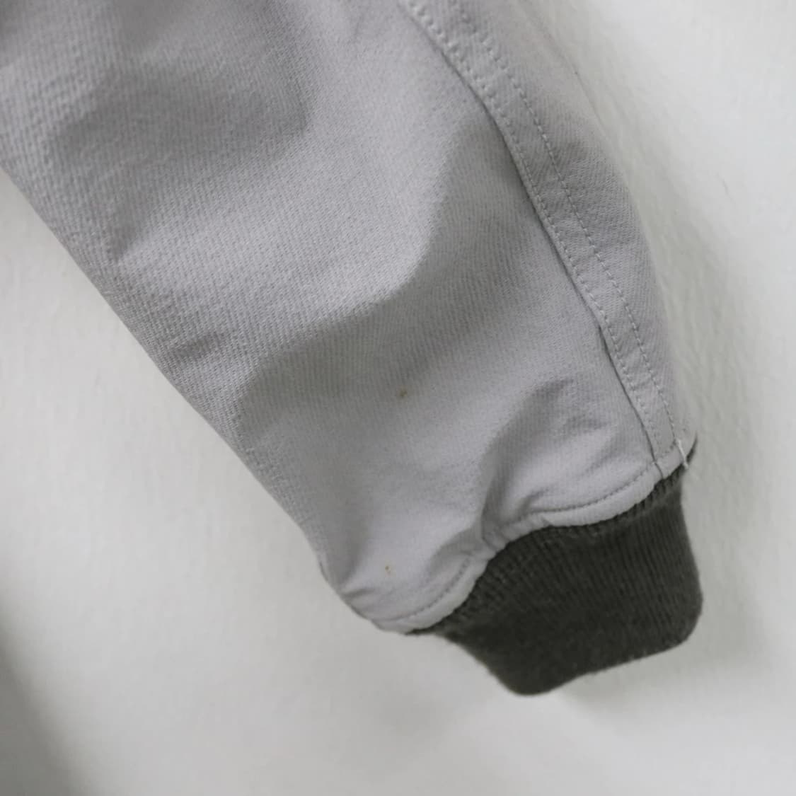 아비렉스 ma-1 플라이트 자켓 62620 상품이미지6