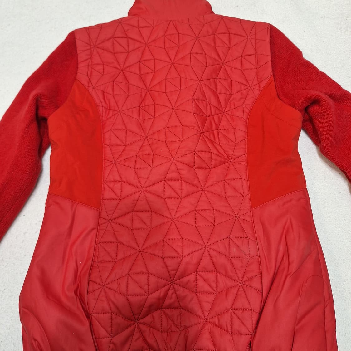 벤제프  가디건90 상품이미지5