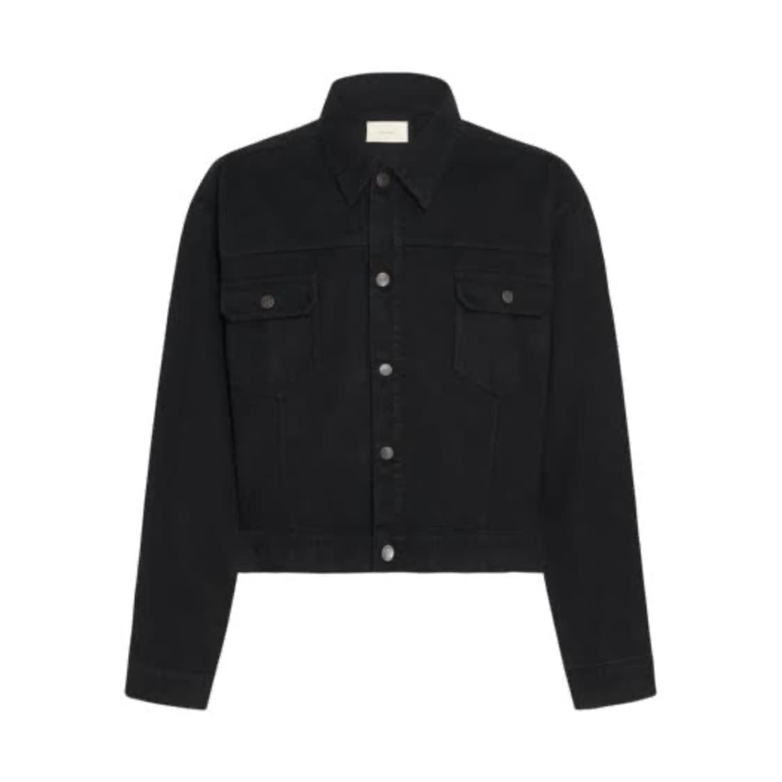 The row orson jaket M 더로우 올슨 자켓 상품이미지1