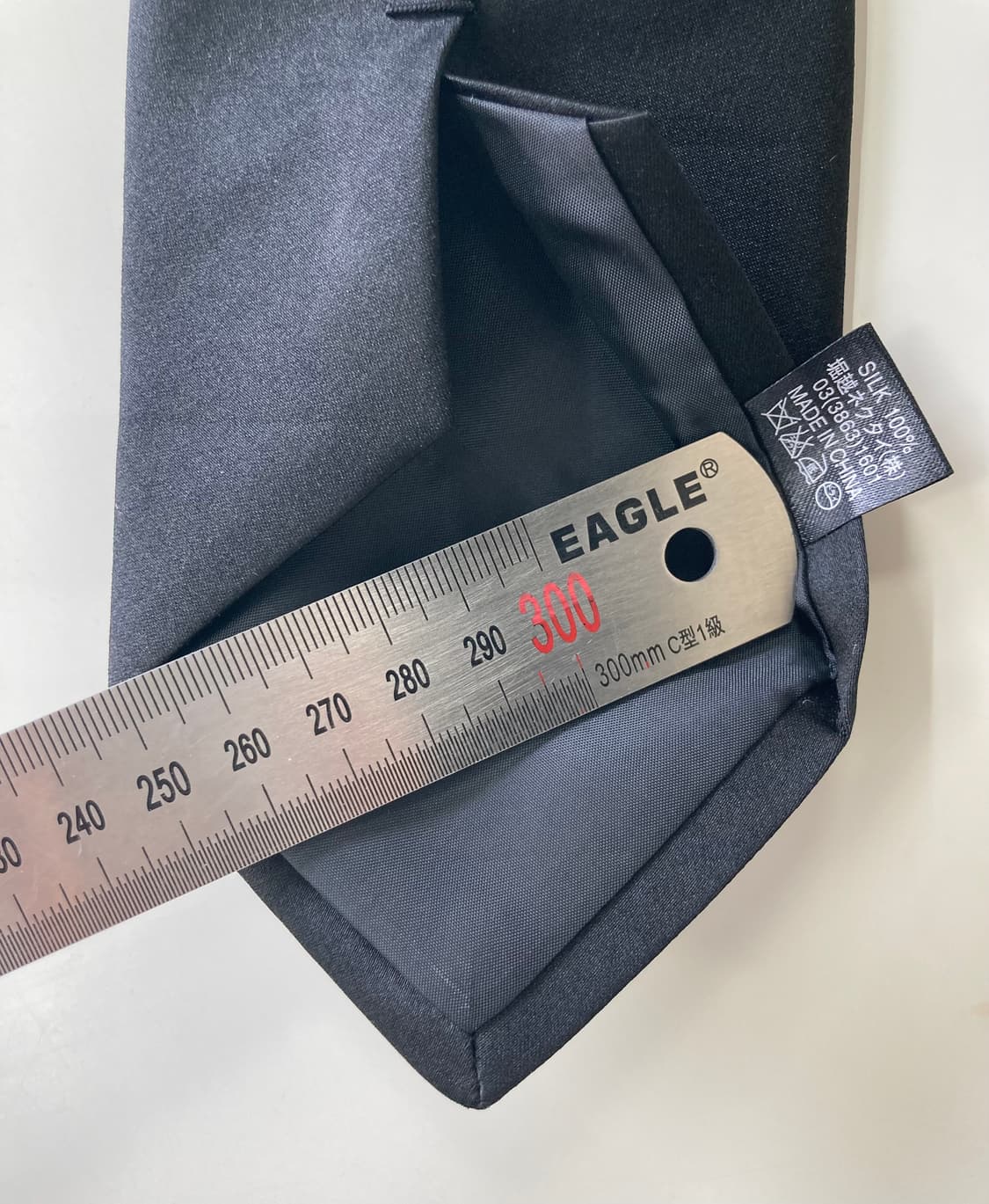 빈티지)넥타이 상품이미지6