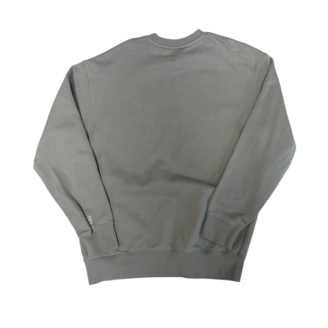 커버낫 맨투맨 상품이미지3