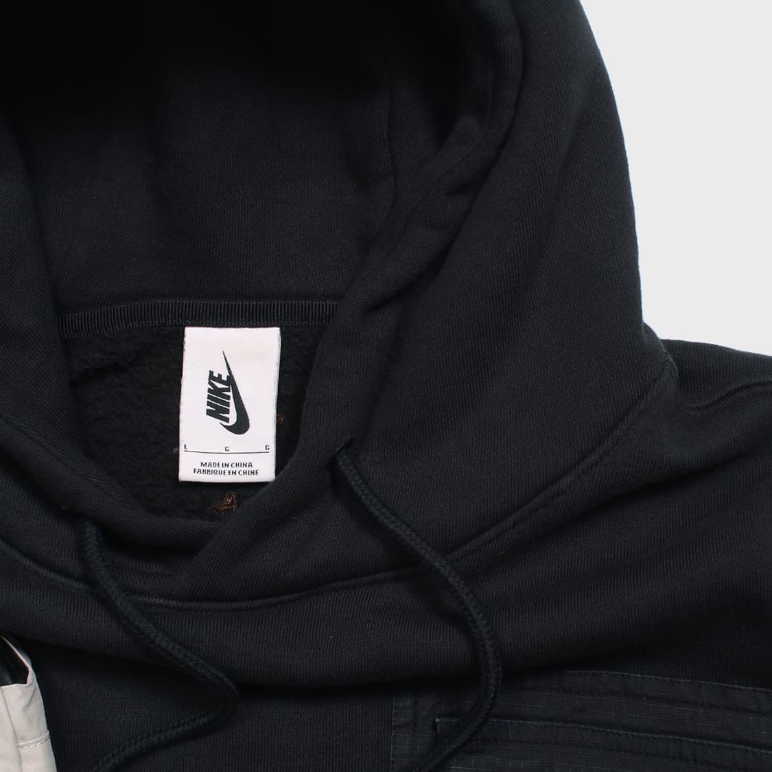 NIKE x Cactus Jack 상품이미지7