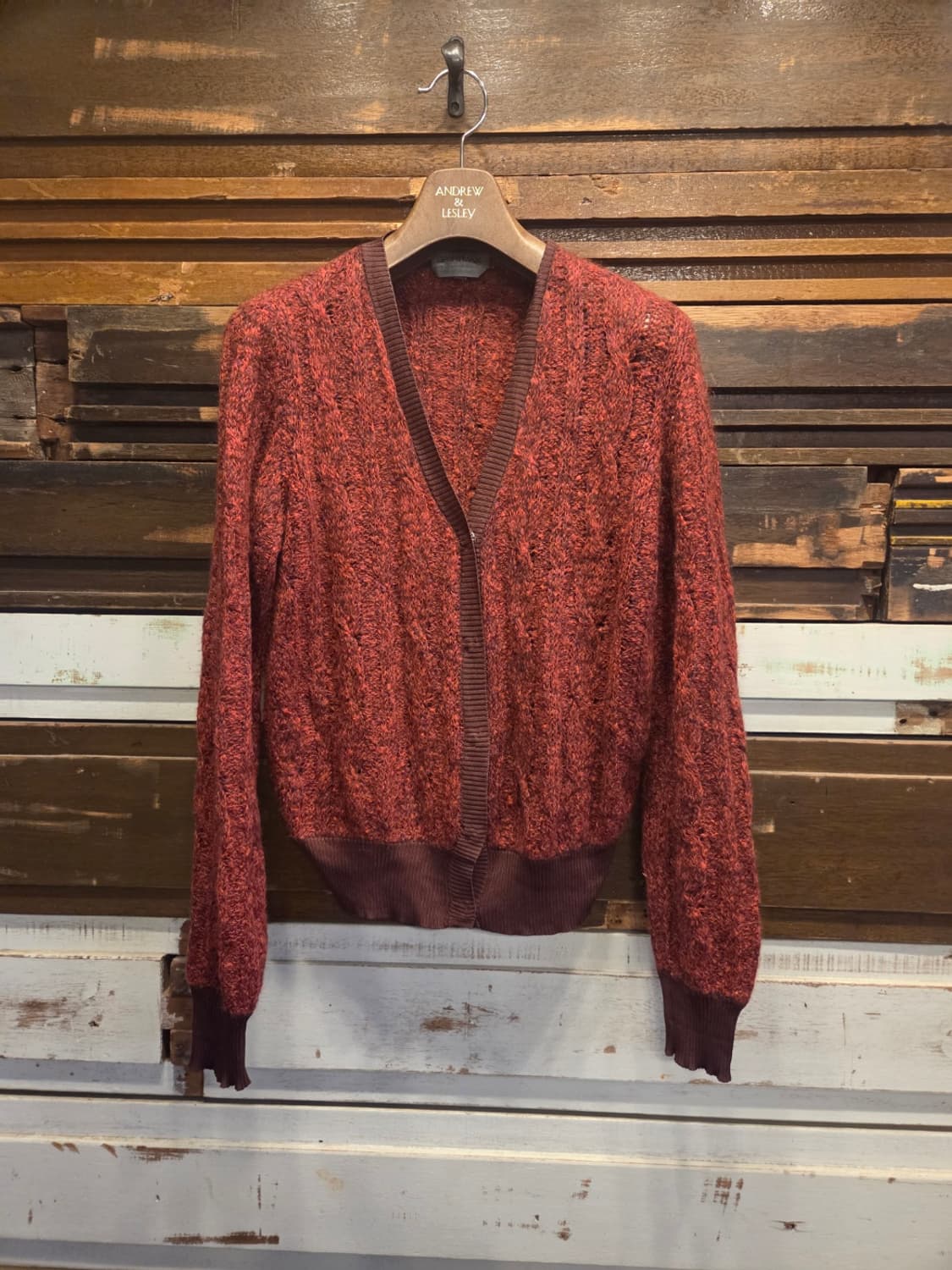 막스마라  상품이미지6