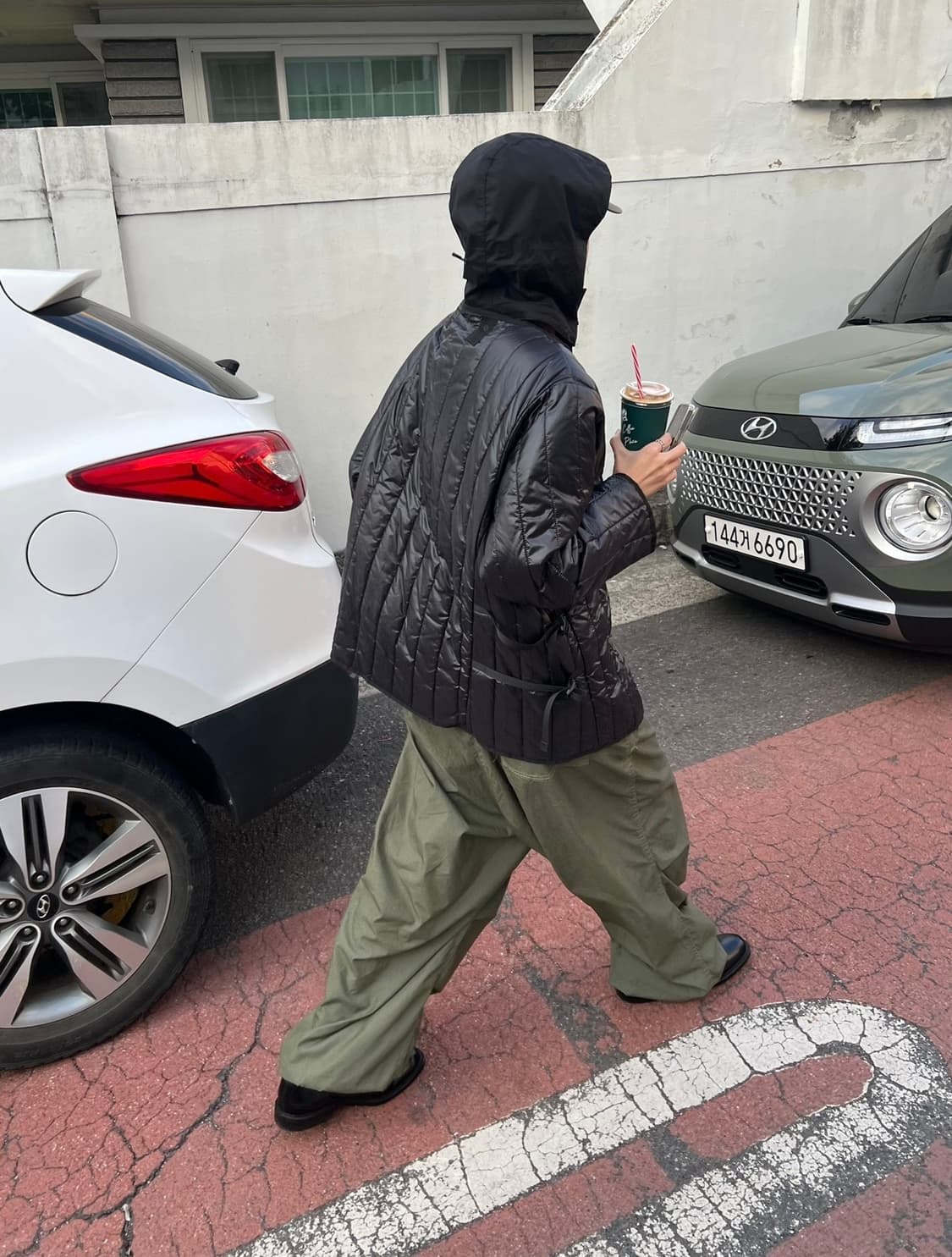 Nilmance 상품이미지7