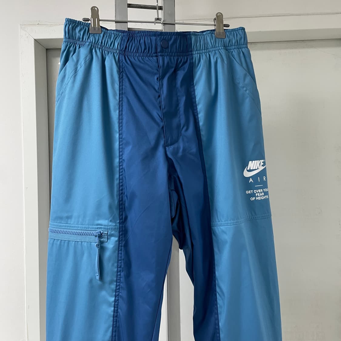 나이키 AIR 트레이닝 팬츠 M 상품이미지2